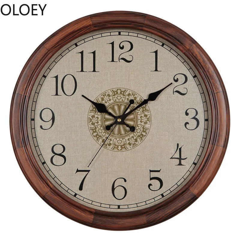 horloge-murale-en-bois-massif-r-tro-m-canisme-silencieux-style-shabby-chic-5.png