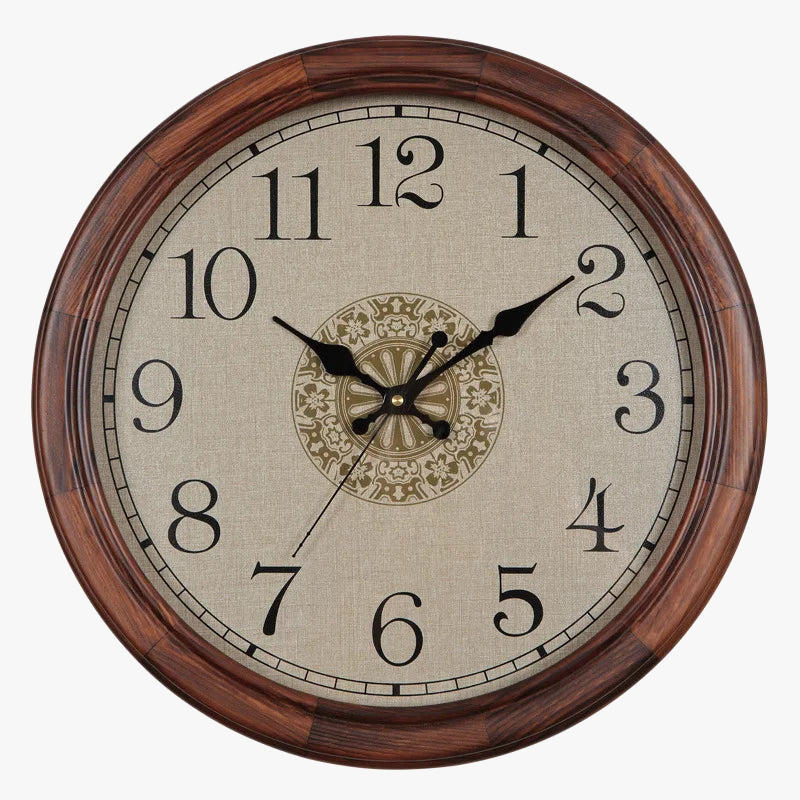 horloge-murale-en-bois-massif-r-tro-m-canisme-silencieux-style-shabby-chic-6.png