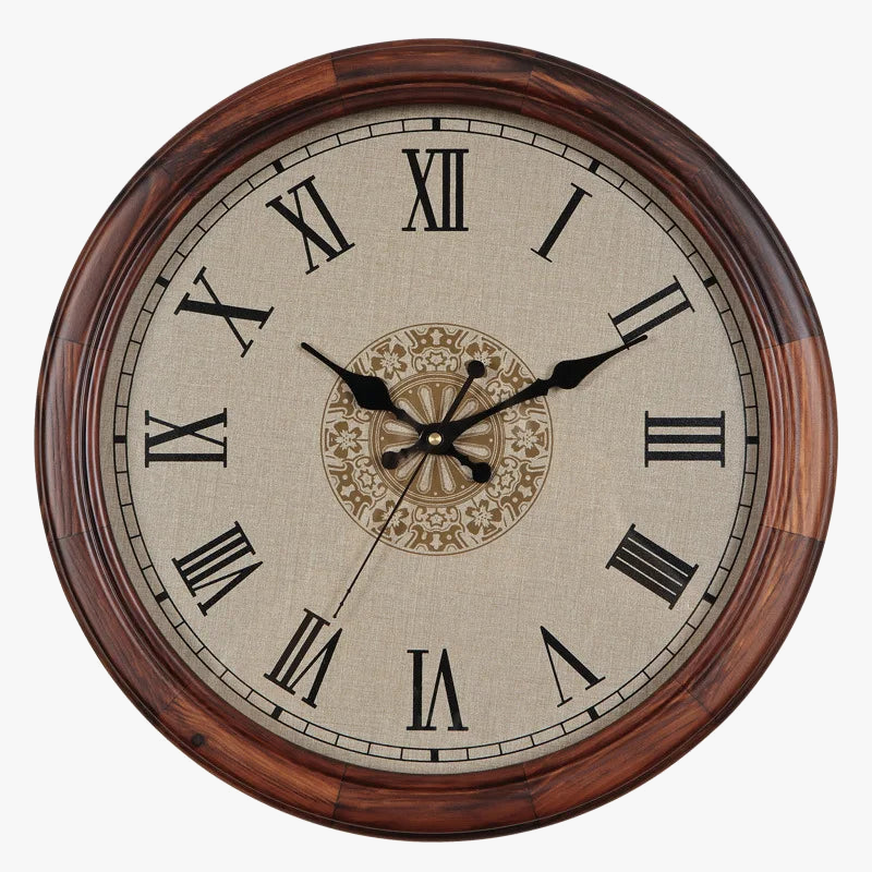 horloge-murale-en-bois-massif-r-tro-m-canisme-silencieux-style-shabby-chic-7.png