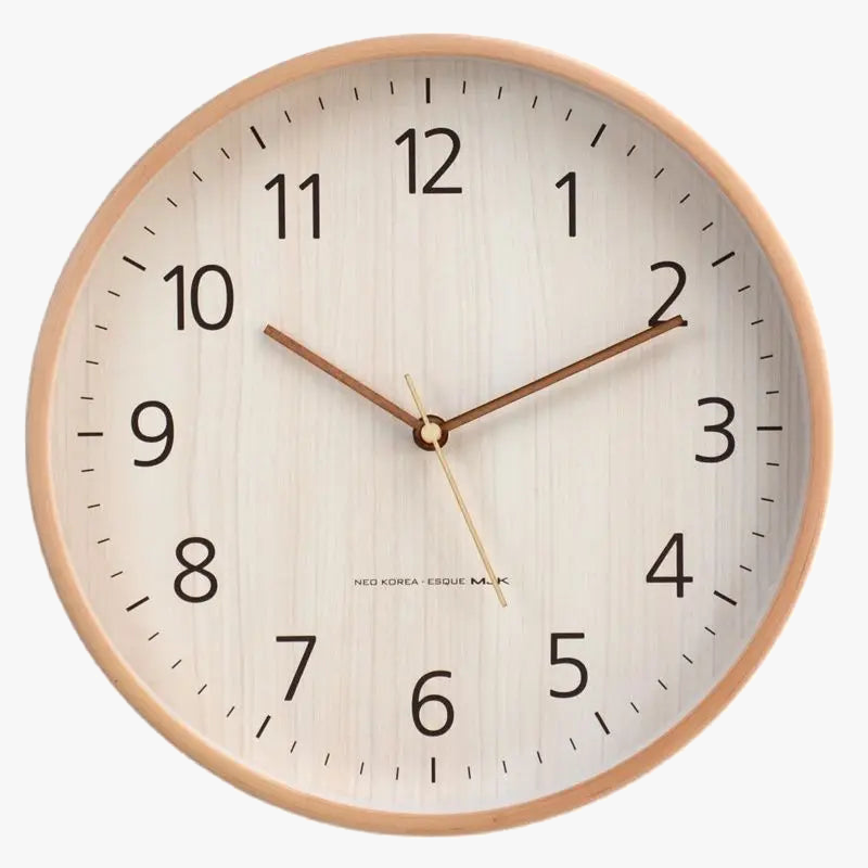 horloge-murale-en-bois-moderne-d-coration-cr-ative-pour-maison-0.png