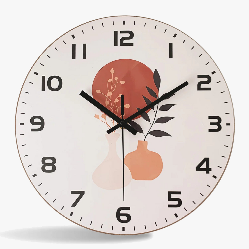 horloge-murale-en-bois-moderne-pour-d-coration-int-rieure-silencieuse-0.png