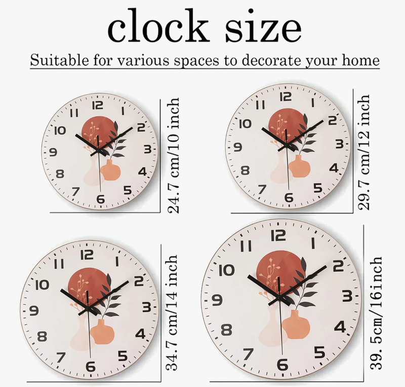 horloge-murale-en-bois-moderne-pour-d-coration-int-rieure-silencieuse-2.png