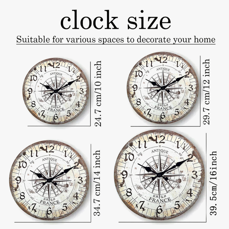 horloge-murale-en-bois-motif-boussole-r-tro-d-coration-silencieuse-2.png