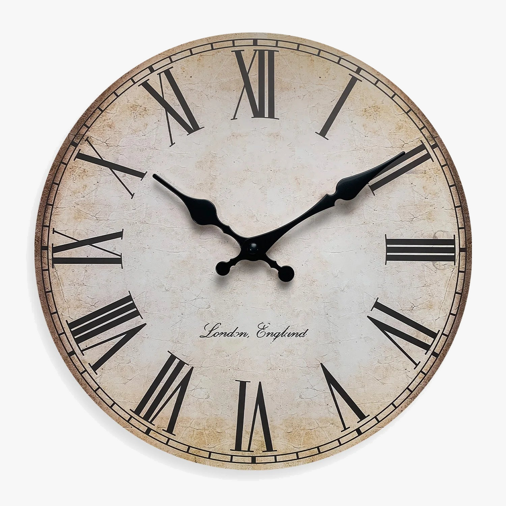 horloge-murale-en-bois-r-tro-avec-chiffres-romains-d-corative-et-silencieuse-0.png