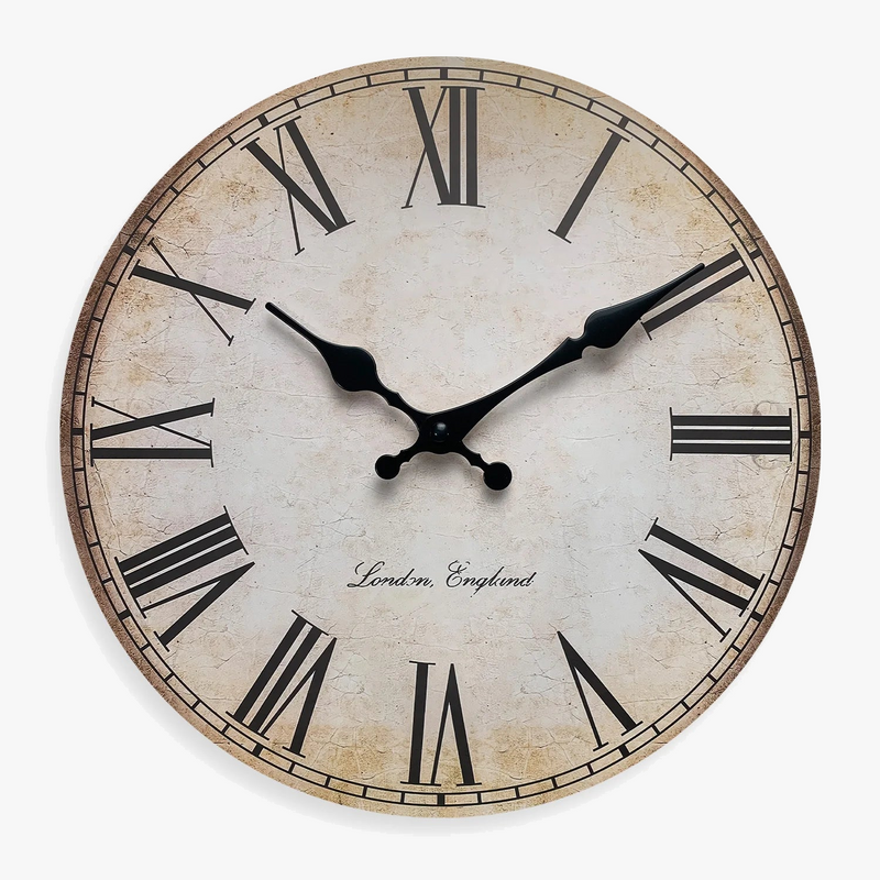 horloge-murale-en-bois-r-tro-avec-chiffres-romains-d-corative-et-silencieuse-6.png