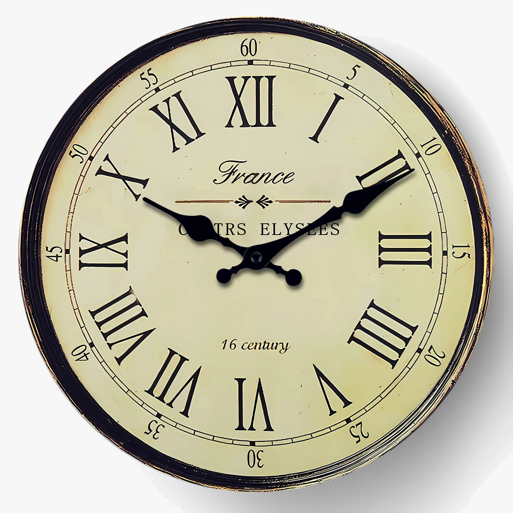 horloge-murale-en-bois-style-16e-si-cle-d-coration-silencieuse-cadeau-id-al-0.png