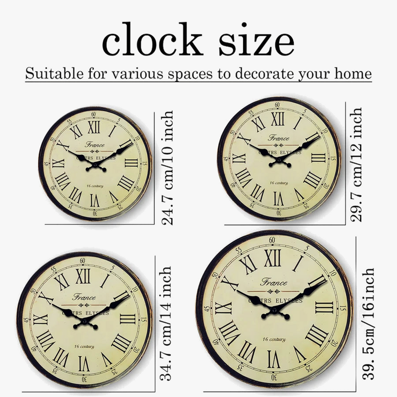 horloge-murale-en-bois-style-16e-si-cle-d-coration-silencieuse-cadeau-id-al-2.png