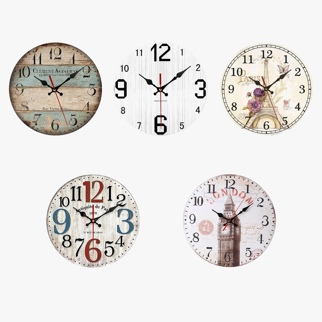 horloge-murale-en-bois-style-europ-en-silencieuse-pour-bureau-et-cole-0.png