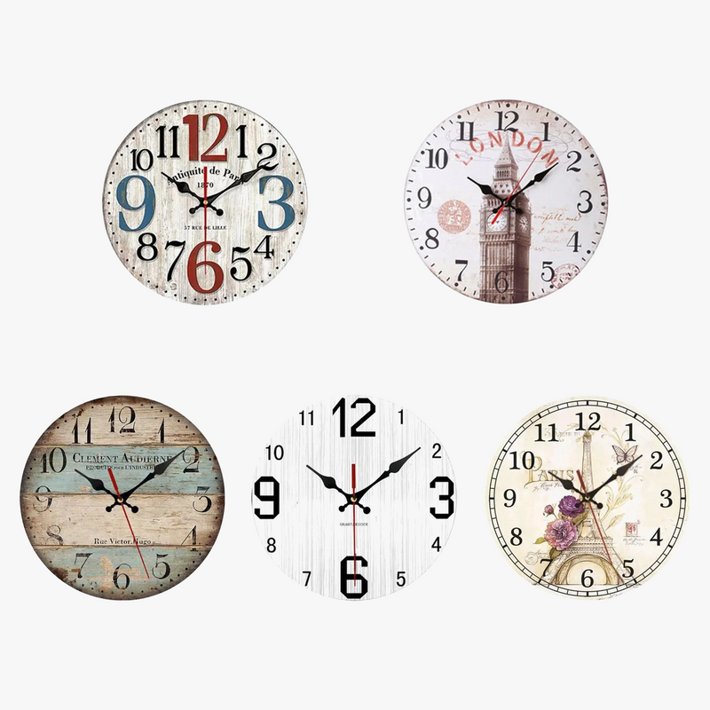 horloge-murale-en-bois-style-europ-en-silencieuse-pour-bureau-et-cole-1.png