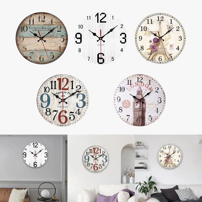 horloge-murale-en-bois-style-europ-en-silencieuse-pour-bureau-et-cole-2.png