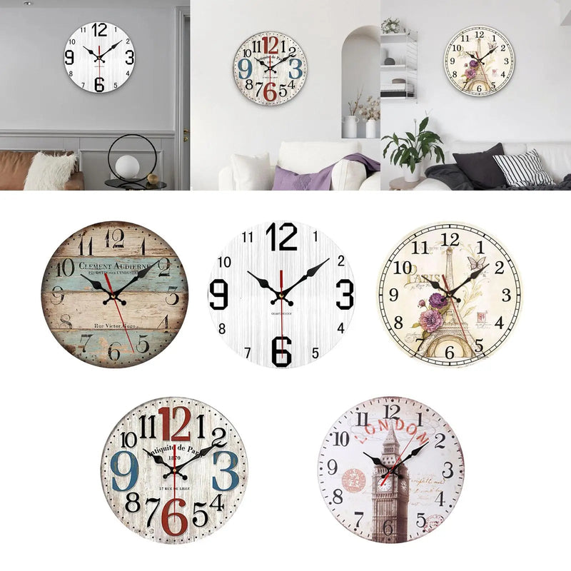 horloge-murale-en-bois-style-europ-en-silencieuse-pour-bureau-et-cole-3.png