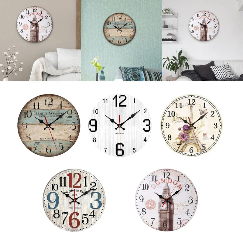 horloge-murale-en-bois-style-europ-en-silencieuse-pour-bureau-et-cole-4.png