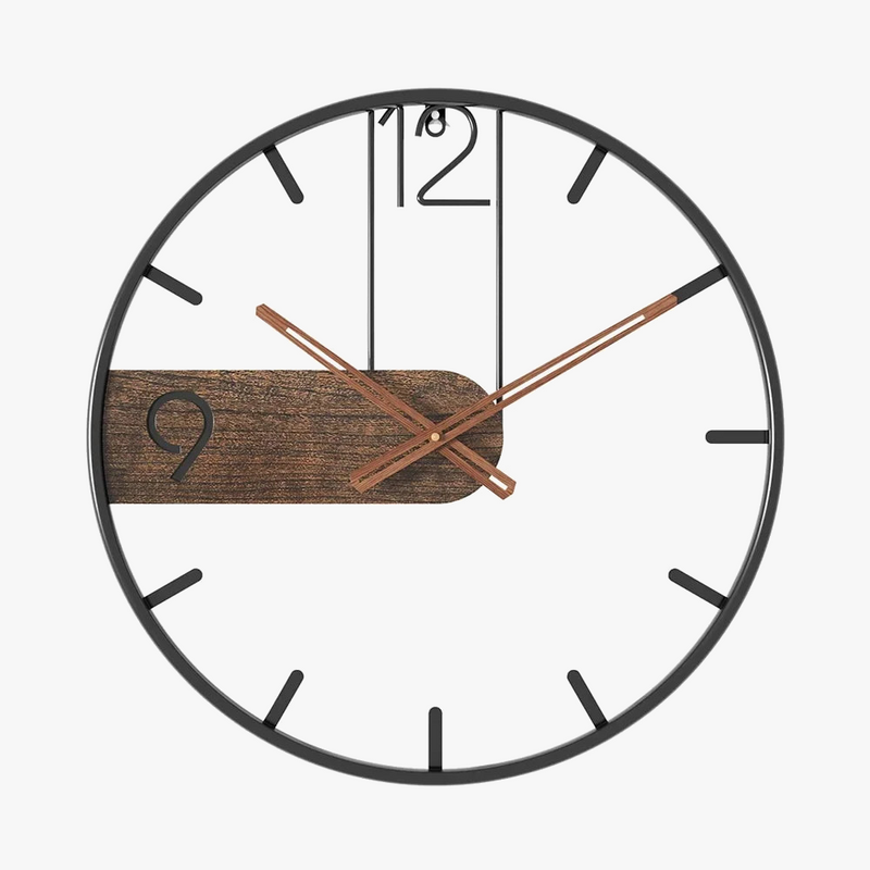 horloge-murale-en-fer-design-r-tro-nordique-cr-ative-d-coration-int-rieure-4.png