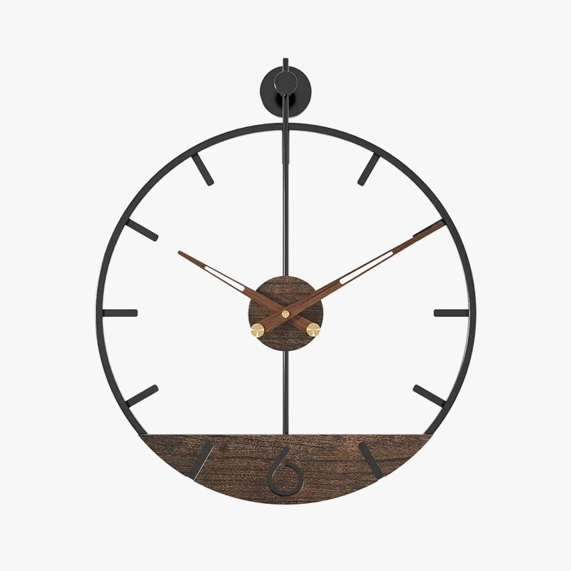 horloge-murale-en-fer-design-r-tro-nordique-cr-ative-d-coration-int-rieure-5.png