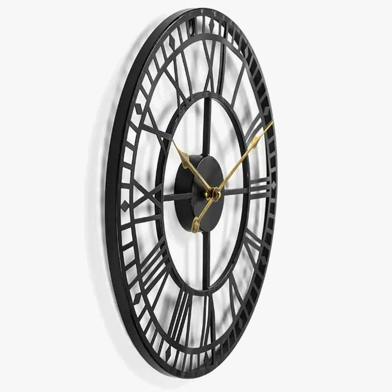 horloge-murale-en-m-tal-chiffres-romains-d-corative-silencieuse-4.png