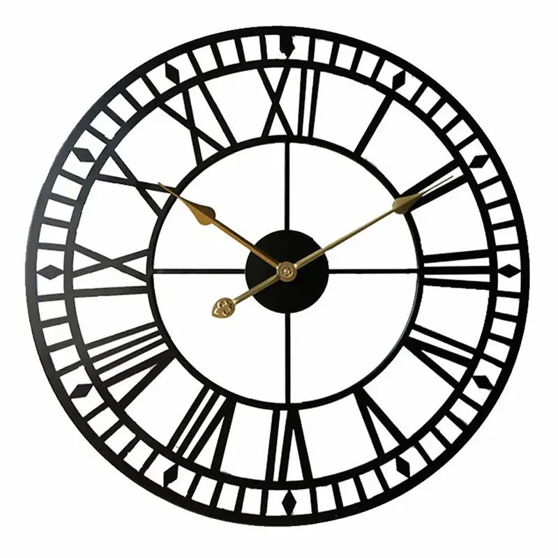 horloge-murale-en-m-tal-chiffres-romains-d-corative-silencieuse-6.png