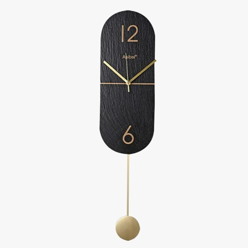 horloge-murale-en-roche-design-moderne-et-silencieuse-6.png