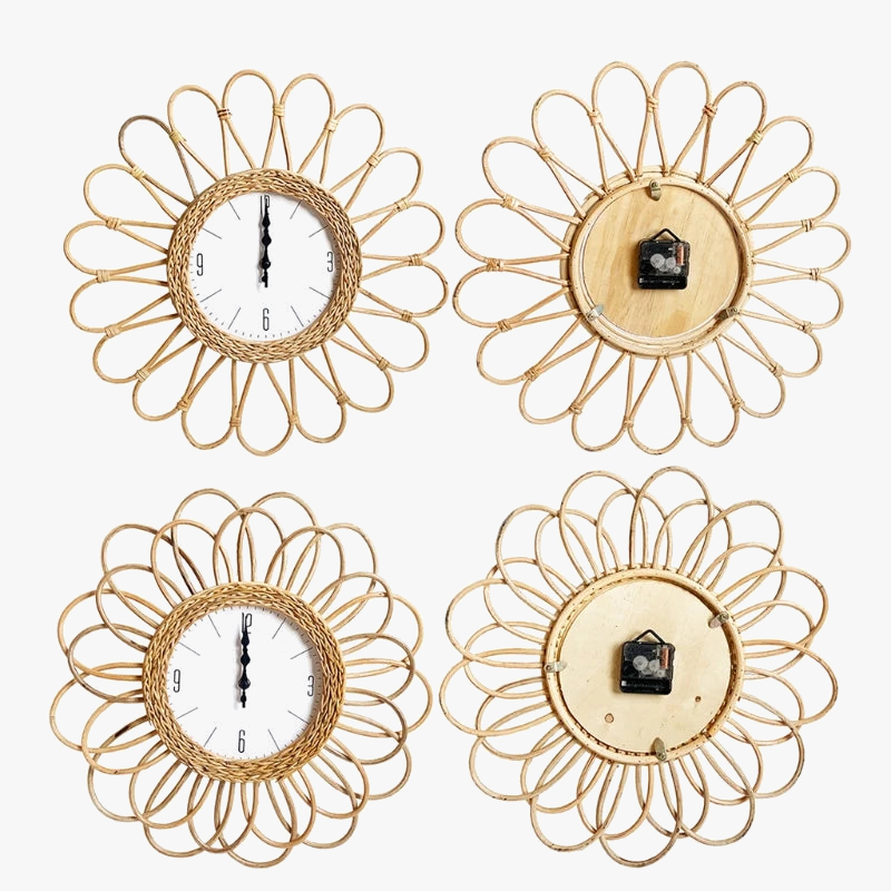 horloge-murale-en-rotin-tiss-design-simple-suspendre-0.png