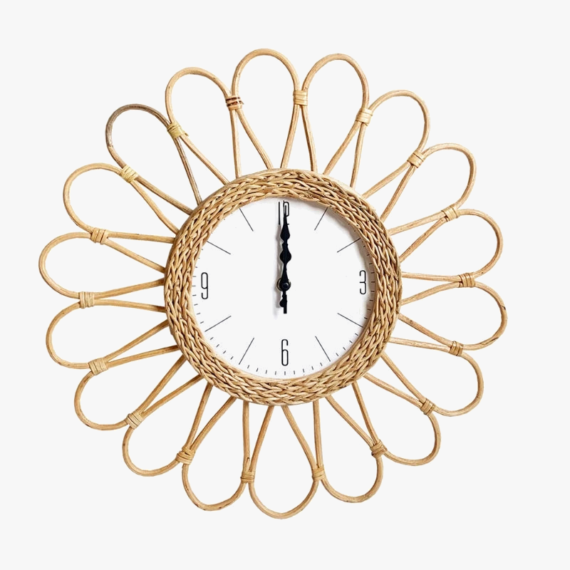 horloge-murale-en-rotin-tiss-design-simple-suspendre-2.png