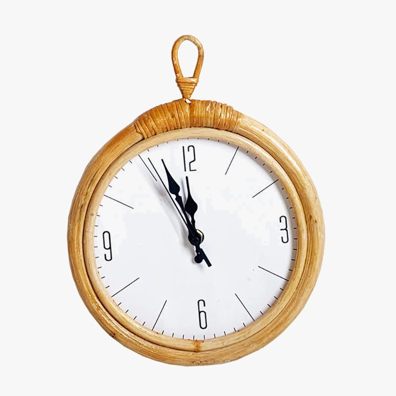 horloge-murale-en-rotin-tiss-design-simple-suspendre-3.png