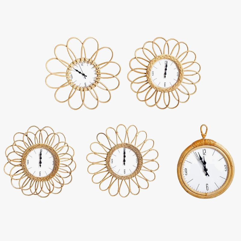 horloge-murale-en-rotin-tiss-design-simple-suspendre-4.png