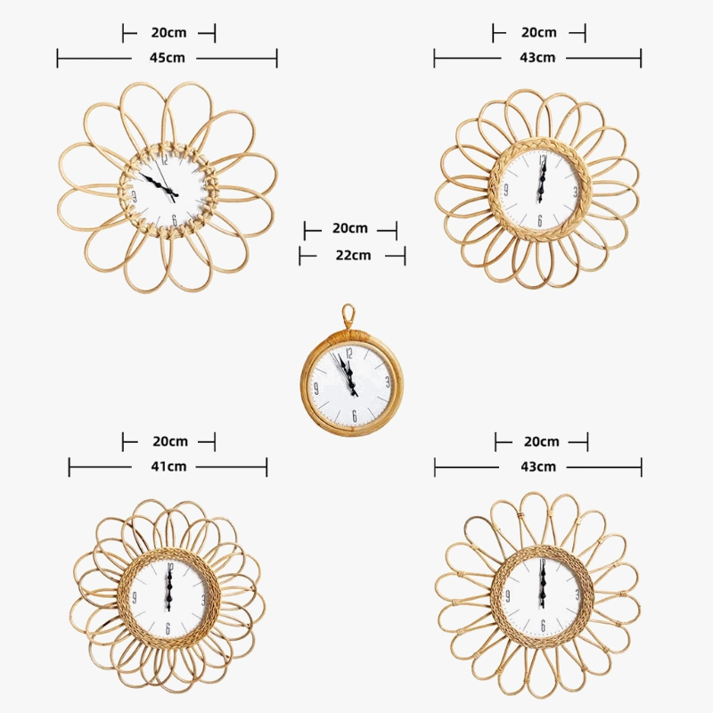 horloge-murale-en-rotin-tiss-design-simple-suspendre-5.png