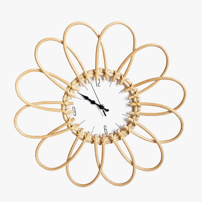 horloge-murale-en-rotin-tiss-design-simple-suspendre-6.png