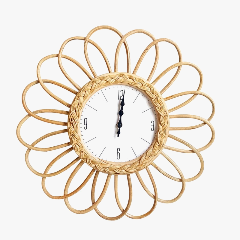 horloge-murale-en-rotin-tiss-design-simple-suspendre-8.png