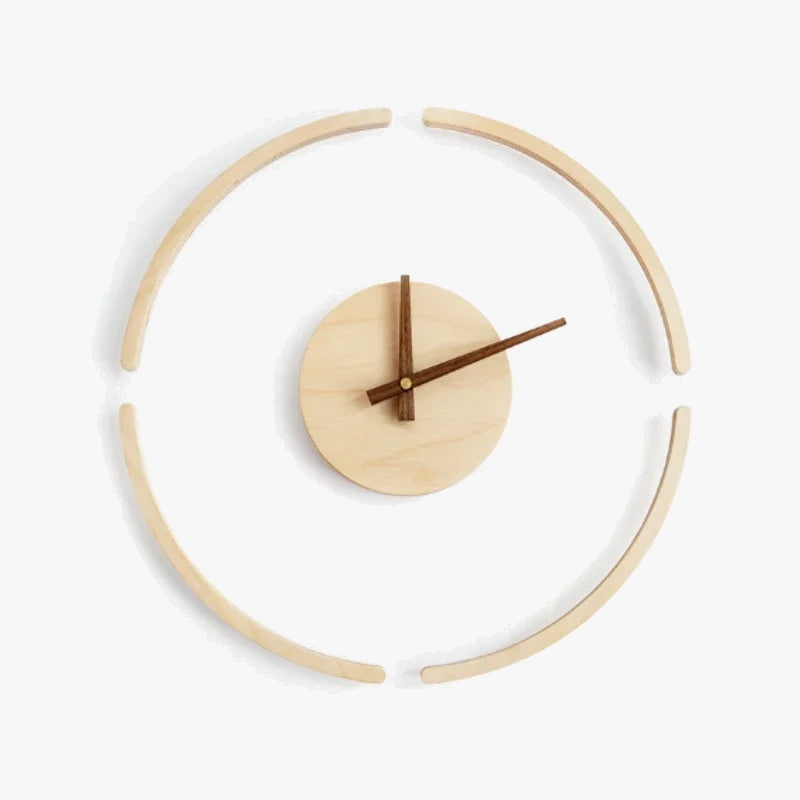 horloge-murale-en-verre-de-noyer-style-nordique-silencieuse-6.png