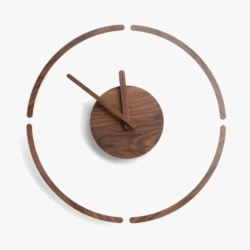 horloge-murale-en-verre-de-noyer-style-nordique-silencieuse-7.png