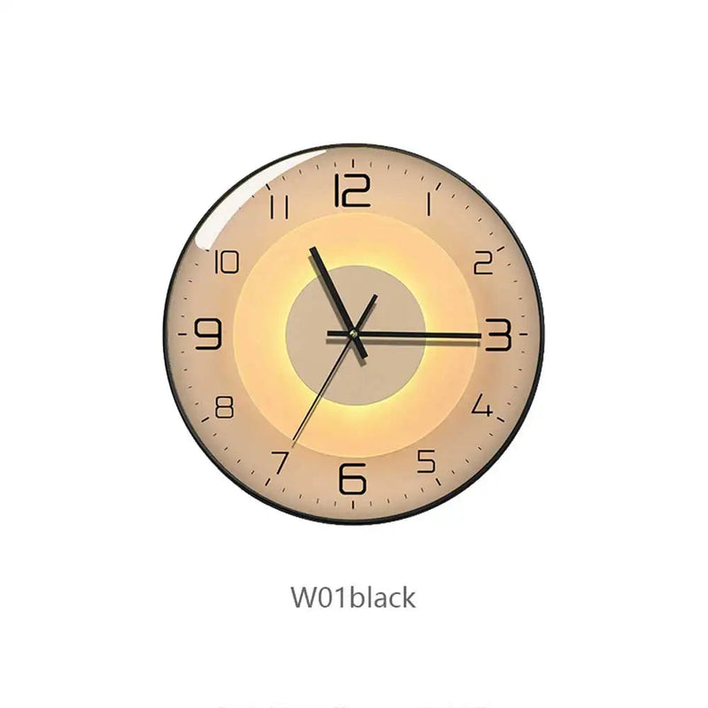 horloge-murale-en-verre-design-moderne-cr-atif-g-om-trique-d-corative-7.png