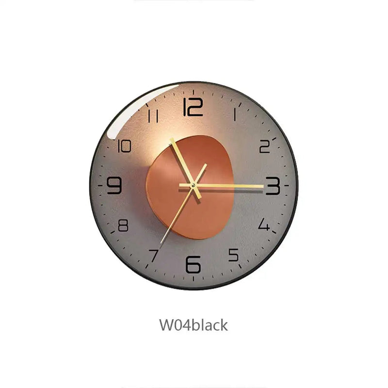 horloge-murale-en-verre-design-moderne-cr-atif-g-om-trique-d-corative-9.png