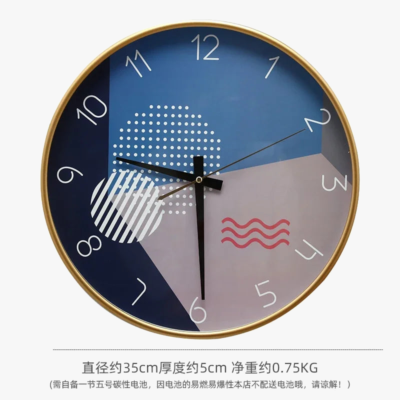 horloge-murale-en-verre-pour-d-coration-int-rieure-ronde-1.png