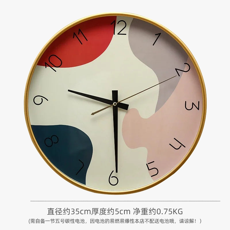 horloge-murale-en-verre-pour-d-coration-int-rieure-ronde-2.png