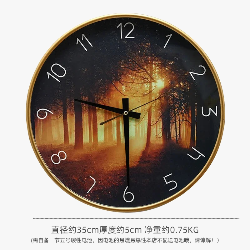 horloge-murale-en-verre-pour-d-coration-int-rieure-ronde-3.png