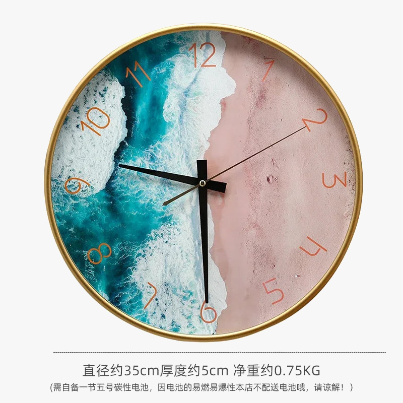 horloge-murale-en-verre-pour-d-coration-int-rieure-ronde-4.png