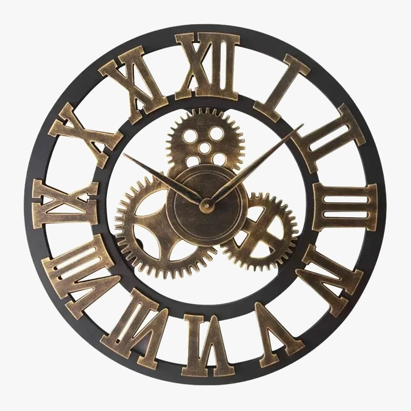 horloge-murale-engrenages-d-cor-rustique-style-industriel-0.png