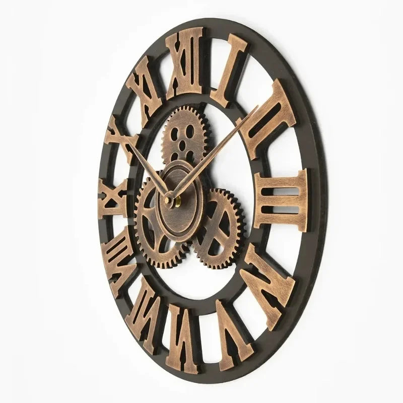 horloge-murale-engrenages-d-cor-rustique-style-industriel-4.png