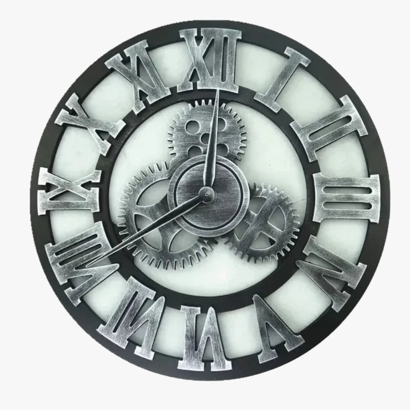 horloge-murale-engrenages-d-cor-rustique-style-industriel-5.png