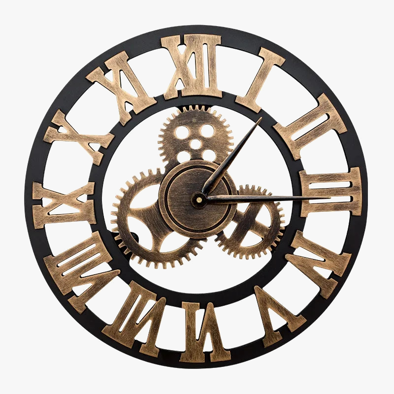 horloge-murale-engrenages-d-cor-rustique-style-industriel-8.png