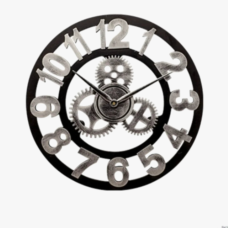 horloge-murale-engrenages-d-cor-rustique-style-industriel-9.png