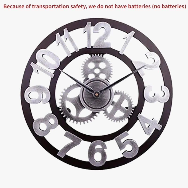 horloge-murale-engrenages-d-corative-style-industriel-moderne-1.png