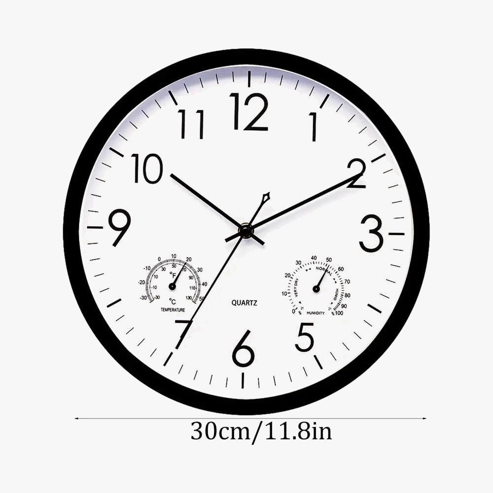 horloge-murale-ext-rieure-tanche-avec-affichage-temp-rature-et-humidit-6.png