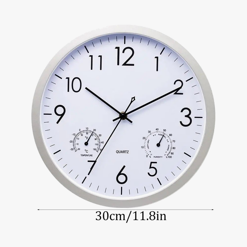 horloge-murale-ext-rieure-tanche-avec-affichage-temp-rature-et-humidit-7.png