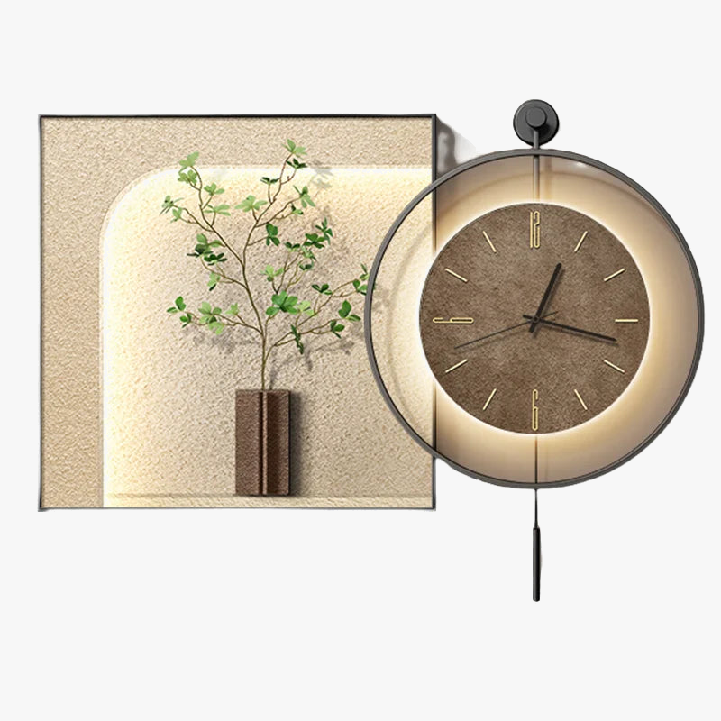 horloge-murale-grande-taille-design-classique-en-m-tal-moderne-5.png