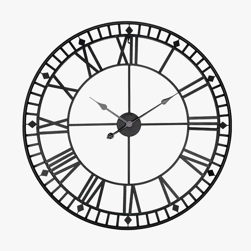 horloge-murale-grande-taille-design-moderne-style-europ-en-suspendre-0.png