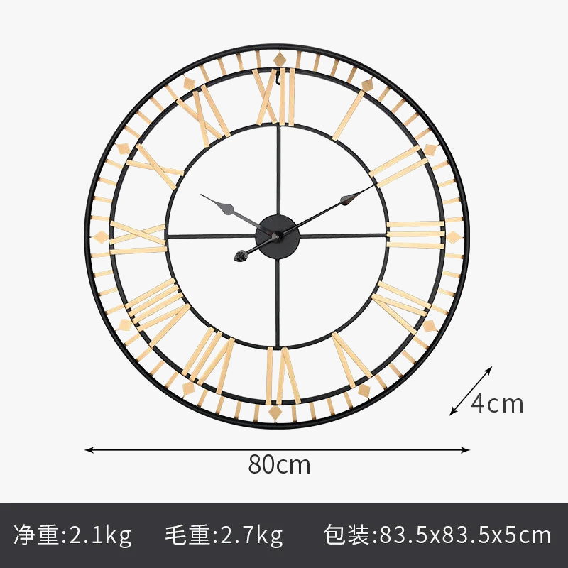 horloge-murale-grande-taille-design-moderne-style-europ-en-suspendre-2.png