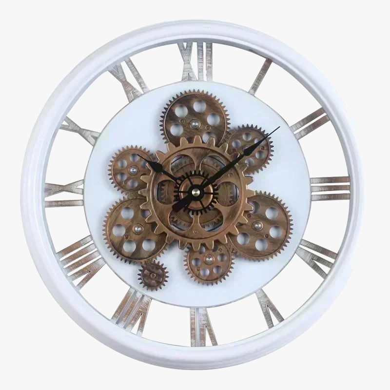 horloge-murale-industrielle-avec-engrenage-rotatif-silencieux-4.png