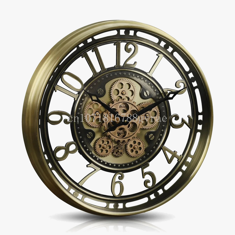 horloge-murale-industrielle-en-m-tal-avec-engrenages-mobiles-d-corative-0.png