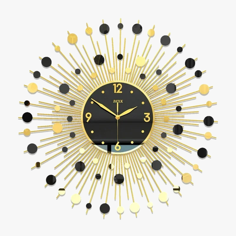 horloge-murale-luxe-design-cr-atif-silencieuse-pour-d-coration-moderne-7.png